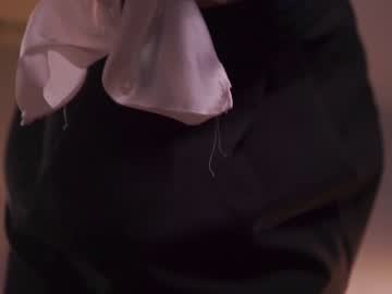 cam girl porn _mariarty_ image #6115947