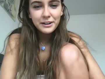 cam girl porn emma_walkerx image #6332297