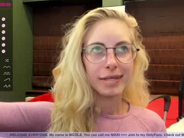 cam girl porn girl_i_am image #210688