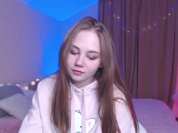 cam girl porn little__princesss1 image #626603