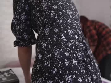 cam girl porn maria_alfonsina image #1776968