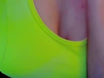 cam girl porn _demi_dee_ image #2432906