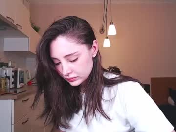 cam girl porn funnybunny3579 image #4254869