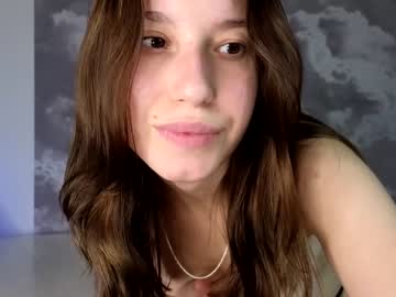 cam girl porn just_emmy image #5148586