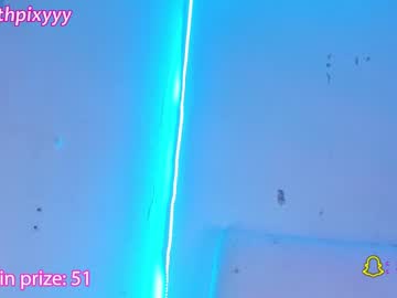 cam girl porn lilly_pilly image #471106
