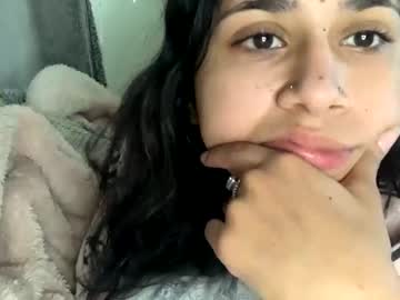 cam girl porn arielxxcxx image #2136098