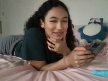 Cam for aspenn777