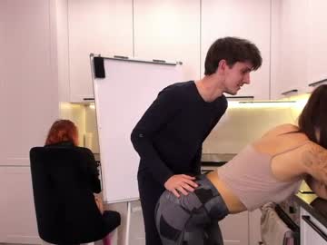 cam girl porn _goalexgo_ image #488171