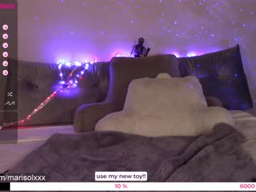 cam girl porn mari_and_jandro image #3459540