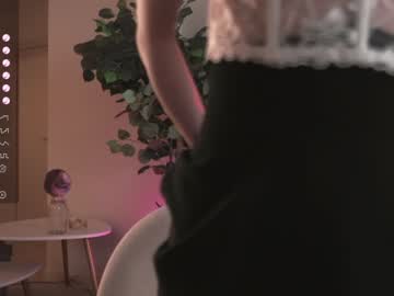 cam girl porn oki_dokie image #5839286