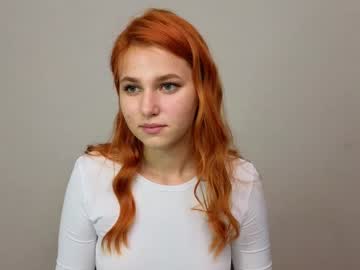 cam girl porn shirley_gregory image #7017333