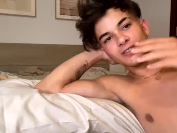 cam man porn twinsfire image #2072854