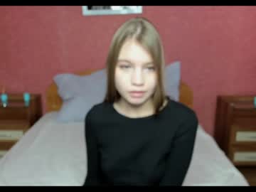 cam girl porn cute_kitty_cute image #1357056