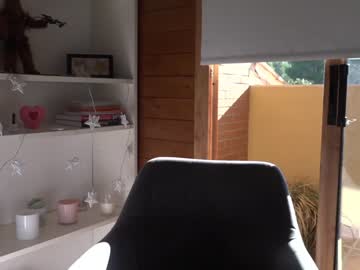cam girl porn joobeelee image #704256