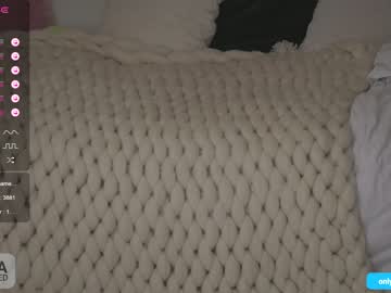 cam girl porn seltin_sweety image #6631971