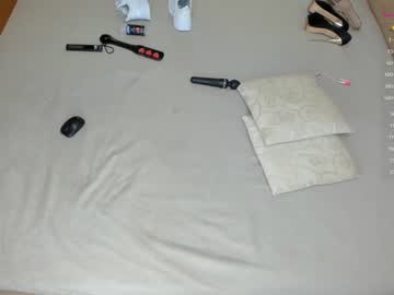 cam girl porn theanytimeshow image #4155496