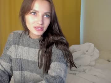 cam girl porn xxx_leila image #5637653