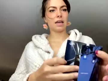 cam girl porn chroniclove image #3156056
