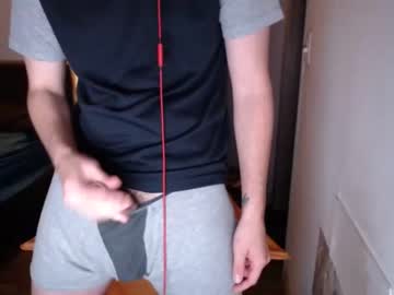 cam man porn cummallredy image #2002033