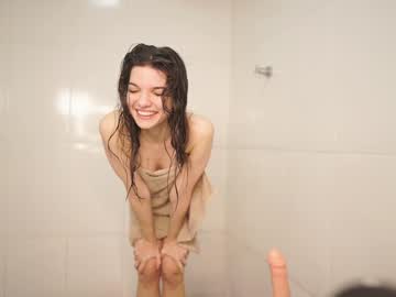 cam girl porn loollypop24 image #3033928