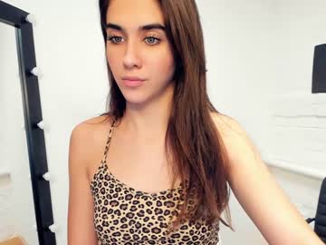 cam girl porn mary_dall image #232888