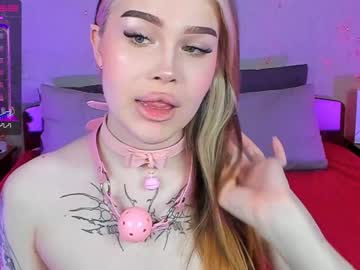 cam tranny porn salimurrr image #4413841