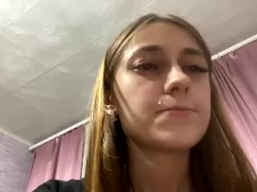 cam couple porn viktoria9898 image #3083885