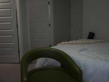 cam girl porn addisonvodka image #5009701