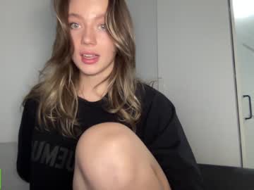 cam girl porn angel_from_sky image #6637261