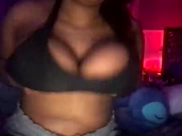 cam girl porn blackgurlkitty image #1636397