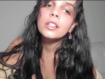 cam girl porn lilbeccaxo image #1960201