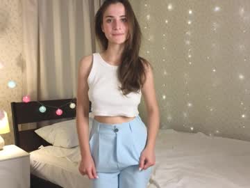 cam girl porn taitevett image #7010008