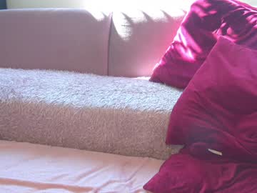 cam girl porn xtina__ image #1946448