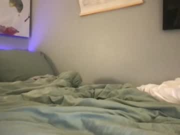 cam girl porn allsweetnpetite image #1456919