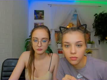 cam girl porn amy_haris image #310602