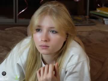 cam girl porn bestblondiiecb image #6330040