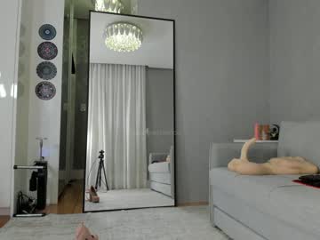 cam girl porn jeangreybianca image #6705190