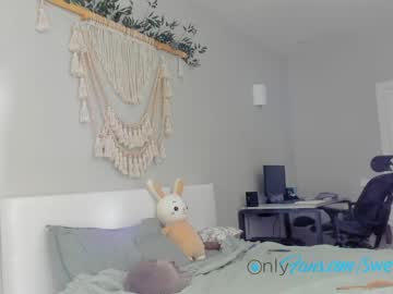 cam girl porn _o0o__ image #175627