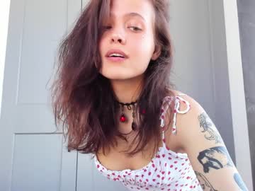 cam girl porn adriana_hill image #2126119