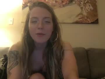 cam girl porn birbsong5309 image #2977749