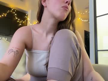 cam couple porn di_n_alex image #4090533