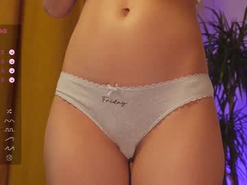 cam girl porn girl_i_am image #6823894