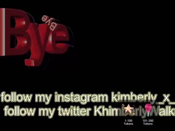 cam girl porn queenafina image #1726768