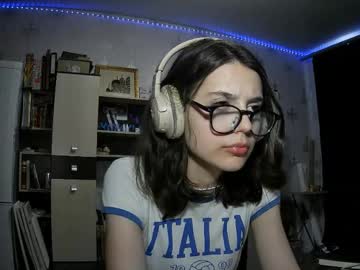 cam girl porn alodieherlan image #7085046