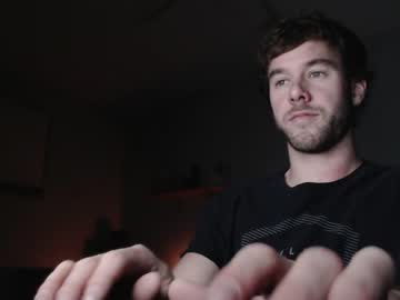 cam man porn alwayzhigh image #723329