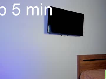cam girl porn amandamedrano image #3213728