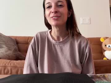 cam girl porn rosykindred image #6811435