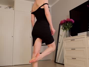 cam girl porn _blackbee_ image #491750