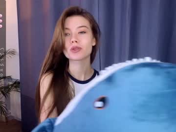 cam girl porn lil_babe_ image #5587850