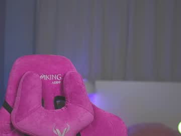 cam girl porn why_again_me image #88783